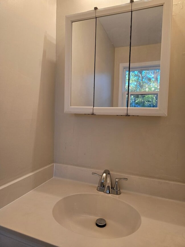 Photo - Renovated 3BR home in Sangaree