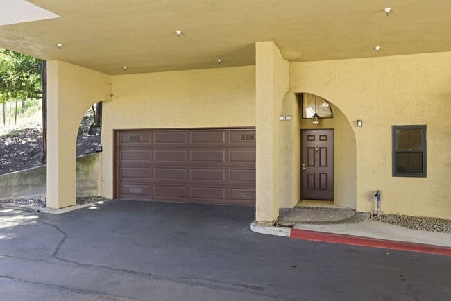 3279 Mt Diablo Ct Unidad 31