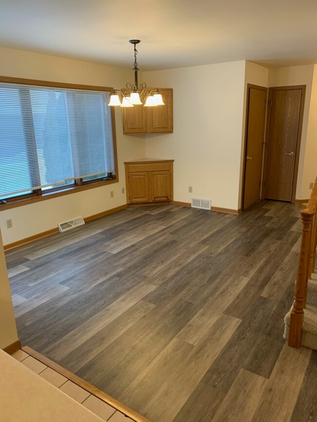 Photo - 3208 Ross Ave