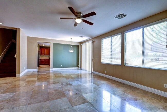 Building Photo - 6807 Pleasantville Ct Rental