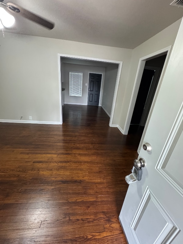 Photo - 4414 Ramsey St