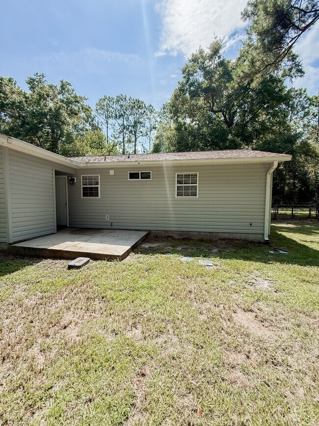953A Old Woodville Rd