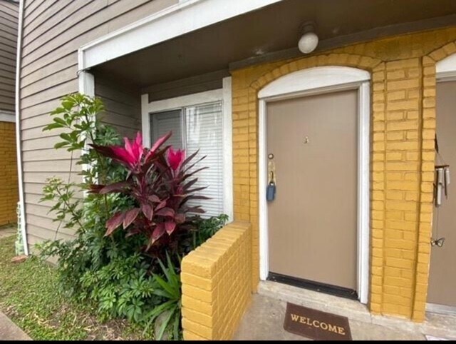 Photo - 12506 Ashford Meadow Dr