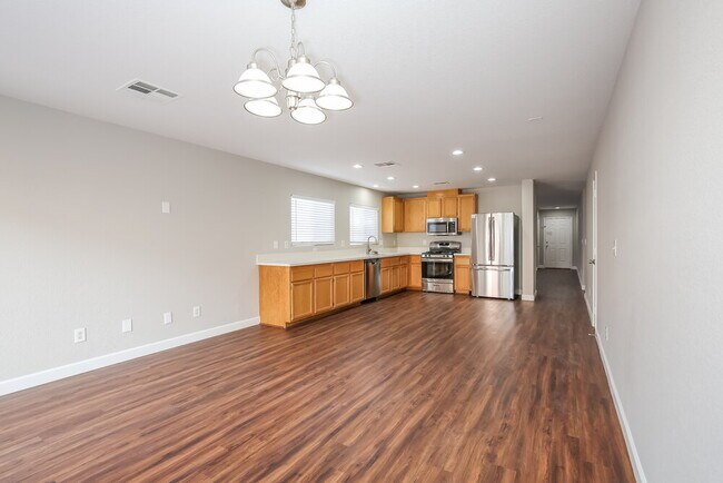 Photo - 5016 Charlo Dr