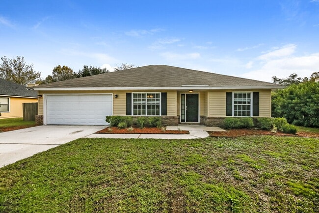 Building Photo - 14039 Ridgewick Dr Rental