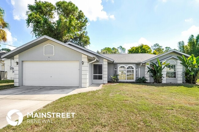 Photo - 5204 Alametos Terrace