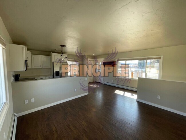 Photo - Charming 2-Bedroom Home on the Flats