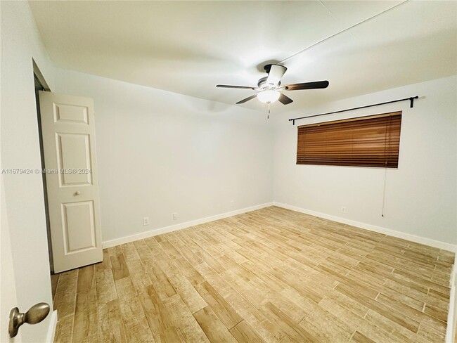 Photo - 2865 SW 22nd Ave Condo Unit 2070