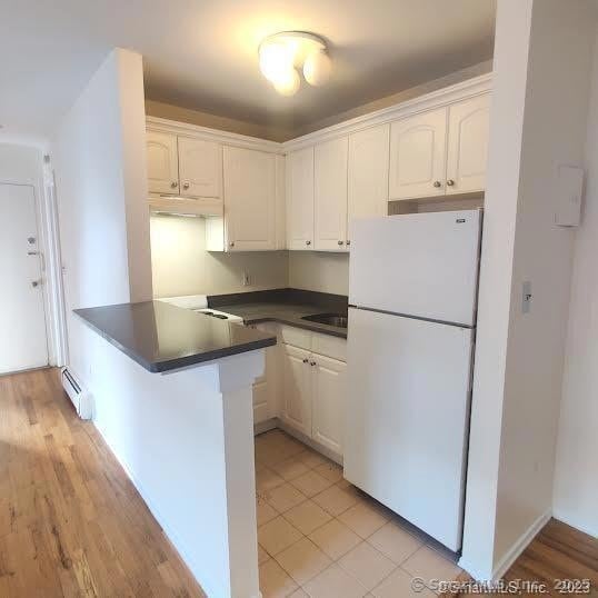 Photo - 394 Courtland Ave