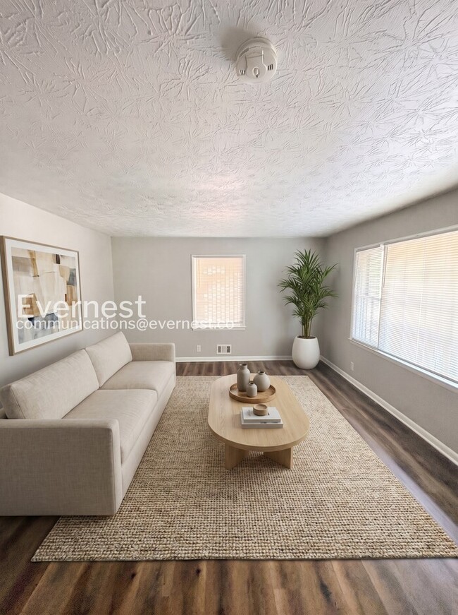 Photo - 539 Green St