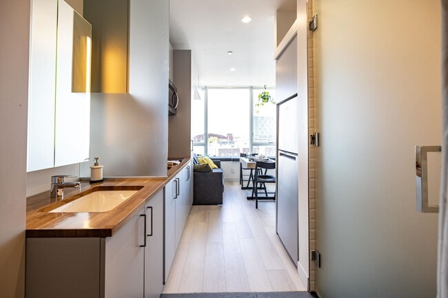 Photo - 190 Academy St Unit 402