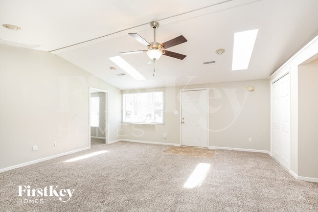 Photo - 3312 S Parker Ave