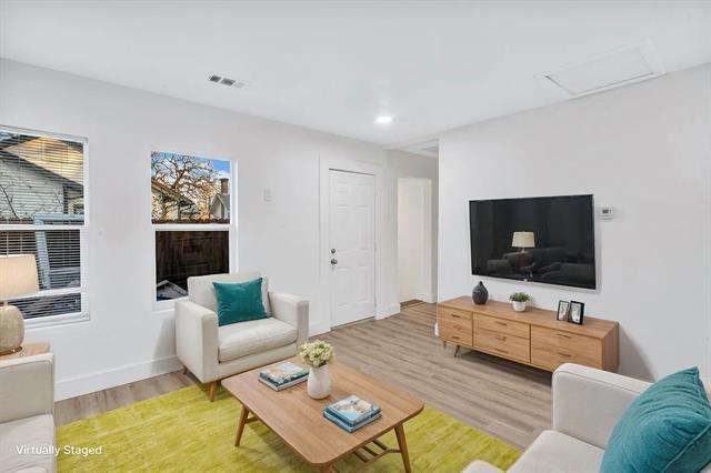 Photo - 2530 Honeysuckle Ave