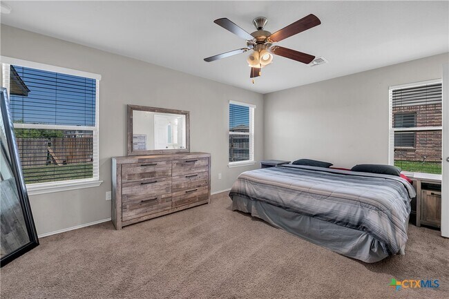 Photo - 6701 Mustang Creek Rd