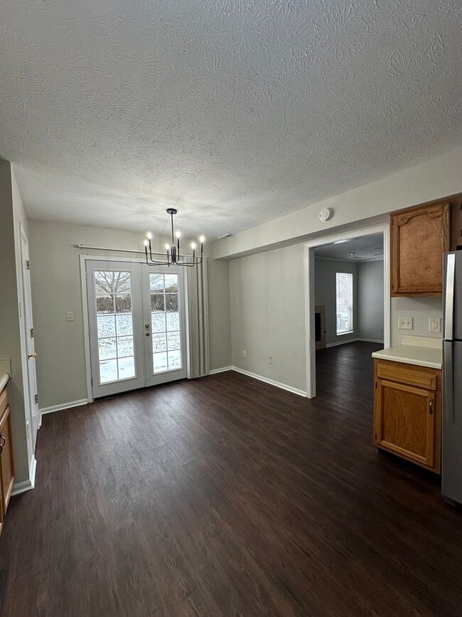 Photo - 3611-3613 E Thornhill-ROLLEY Unidad 3611 Thornhill