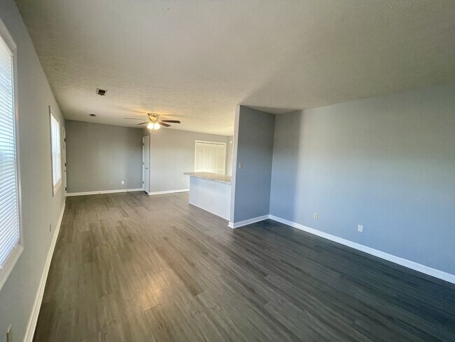 Photo - 1168 Homestead Garden Ct