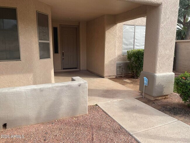 Photo - 291 S Forest Dr