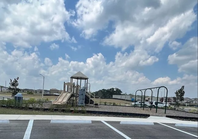 Photo - 35522 Shade Fern Ln