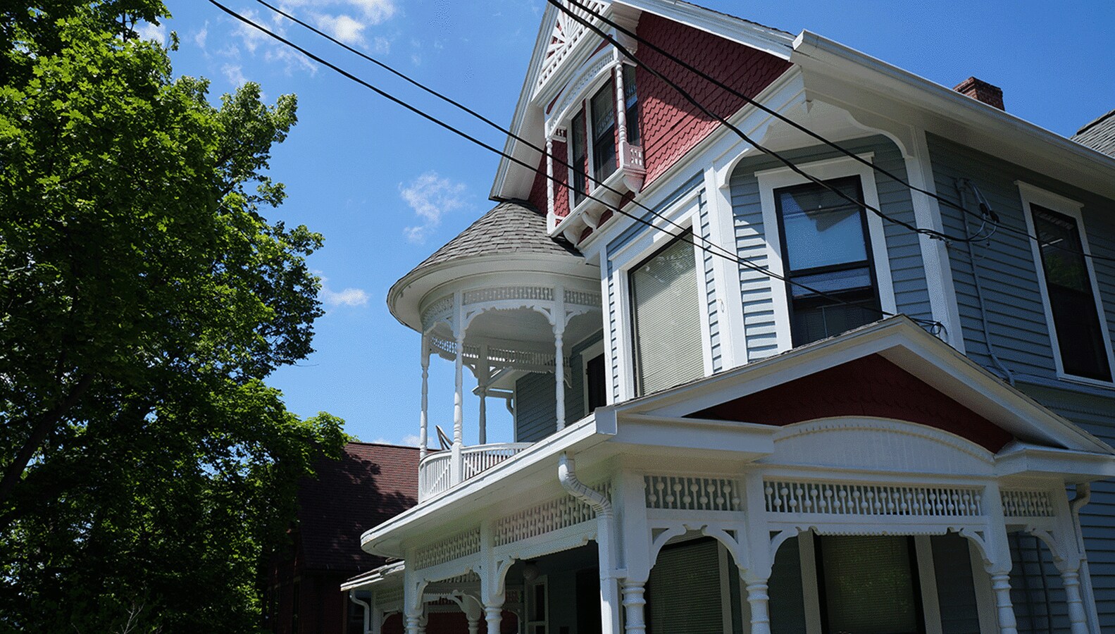 Photo - 804 E Seneca St Unit 1