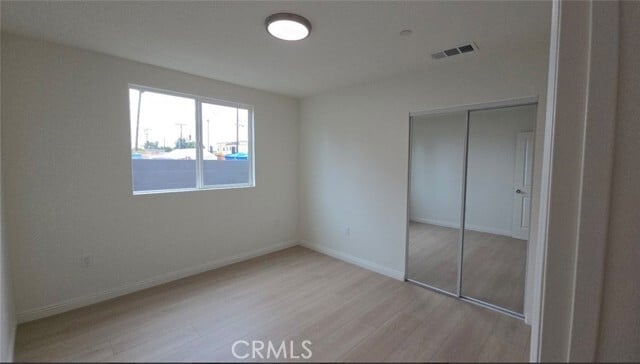 Photo - 313 W 56th St