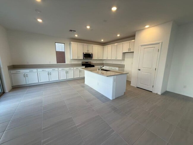 Photo - Welcome to this newly built 3-bedroom, 2.5-bathroom home
