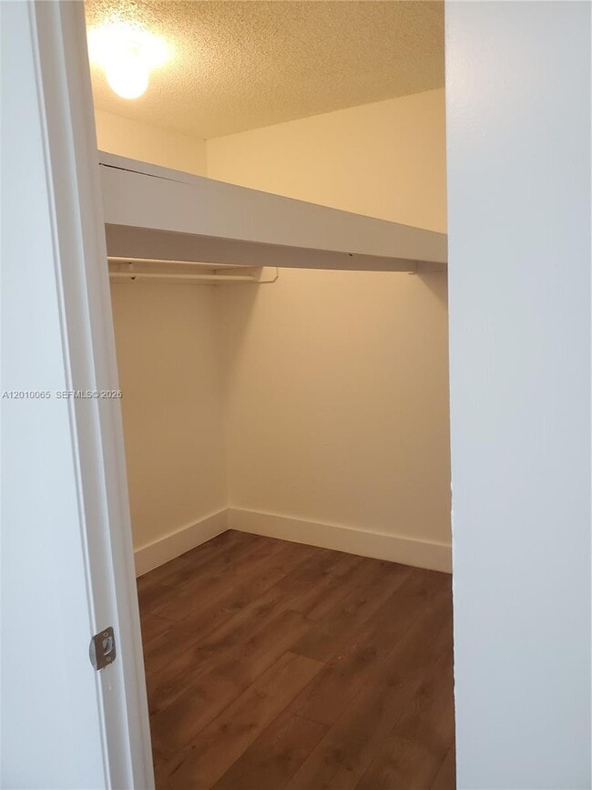 Photo - 496 NW 165th St Unit D-412