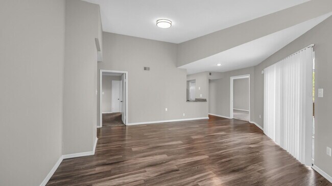 Photo - The Nova Apartments