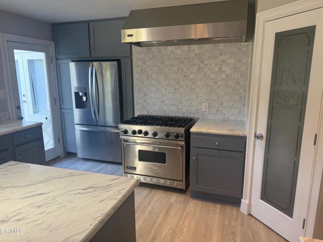 Photo - 4982 Lafayette St