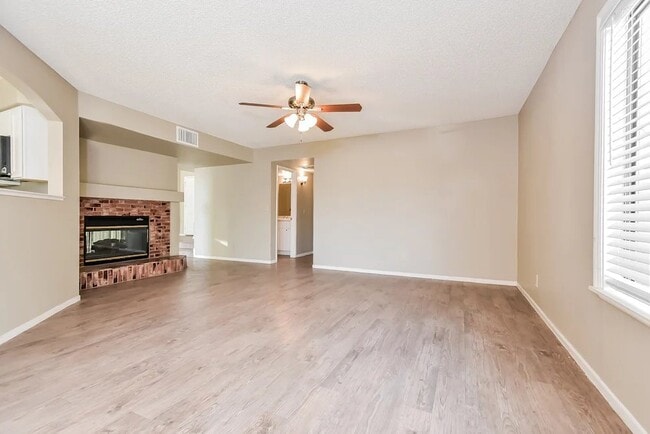 Photo - 3320 Beach Port Dr