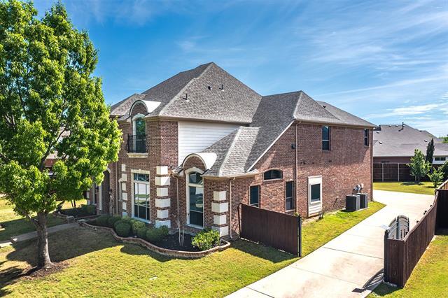 Photo - 4112 Barona Dr