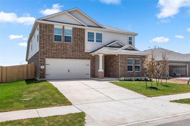 Building Photo - 110 Miglia St Rental