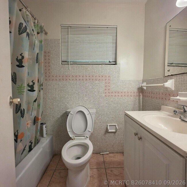 1826 Sherman St Unit 7