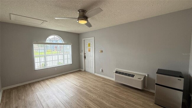 Photo - 120 Coco Plum Dr