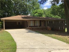 Photo - 4982 Ailene Dr