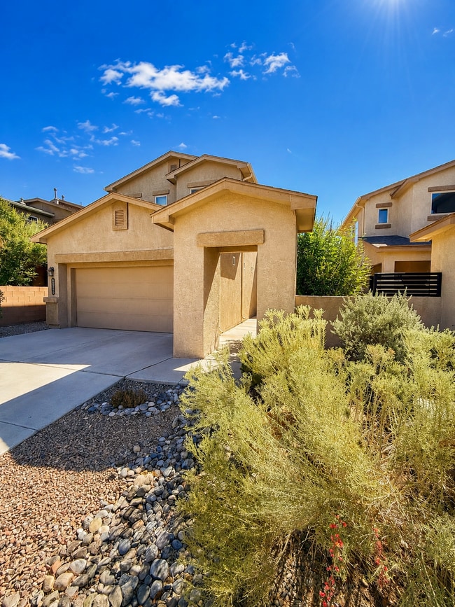 Photo - 8936 Mission Ridge Dr