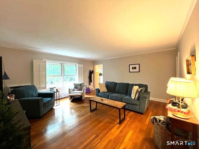 Photo - 192 Park St Unit 4