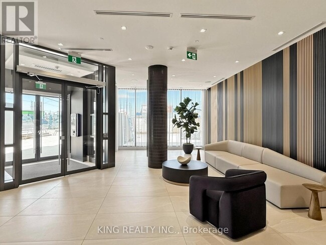 Photo - 2545 Simcoe St N Unit 2217
