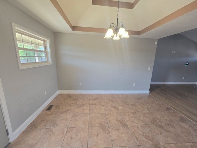 Photo - Fenced home close to FLW!