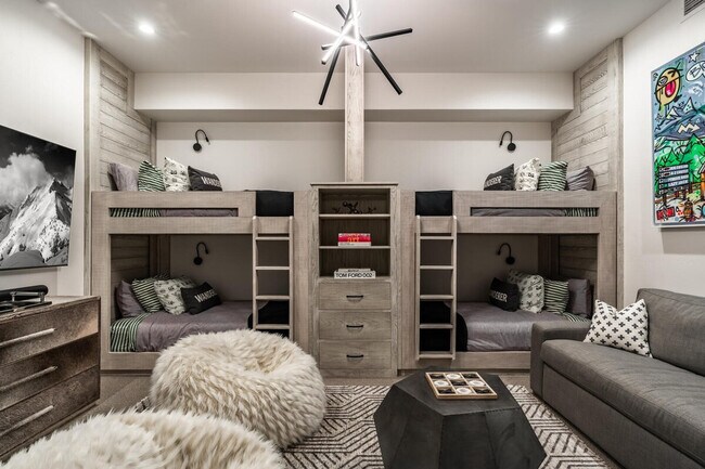 Photo - 66 Mountain Loop Rd Unidad SI ID1255729P