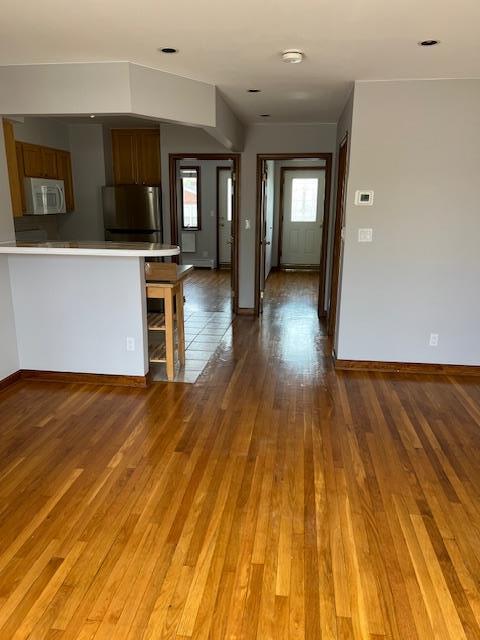 Photo - 6063-63 60th Ln Apartment