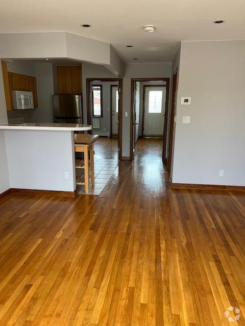 Building Photo - 6063-63 60th Ln Rental