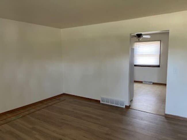 Photo - 242 Unidad 1314