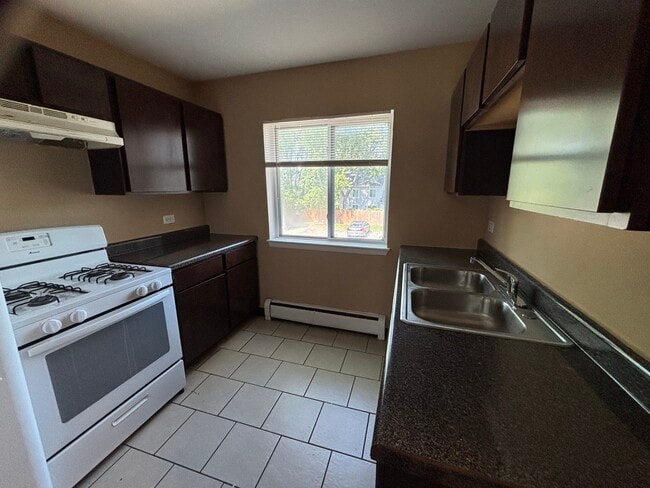 Photo - 701 spruce Ct Unit 4