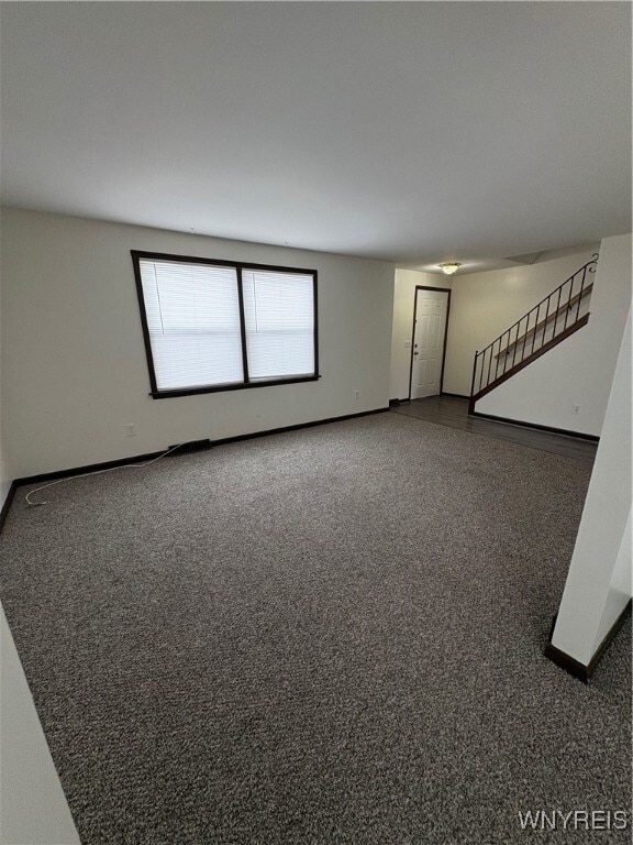 Photo - 427 Kaymar Dr