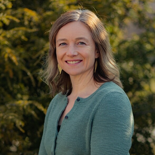Primary Contact Photo