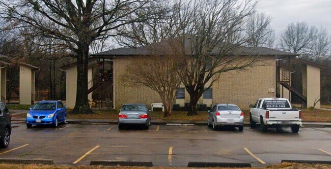 Photo - 307 US Hwy 175 W