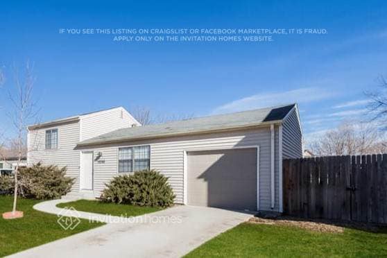 Building Photo - 10350 W 107th Cir Rental