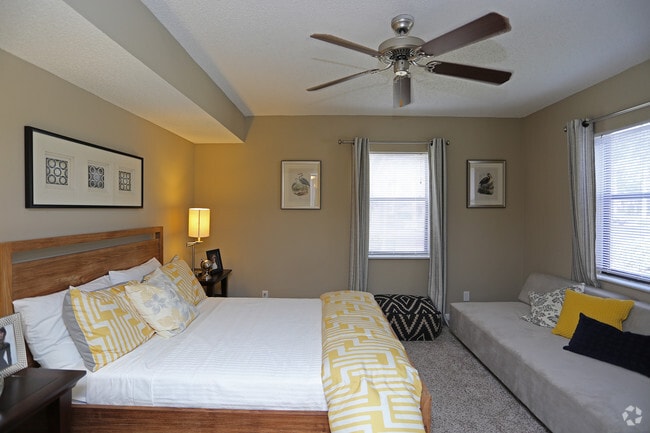 Stella Boca Raton Apartments