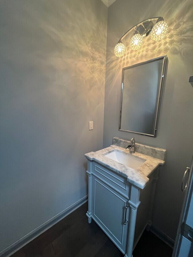 Photo - Beautiful 4 Bedroom in Dorchester II School District