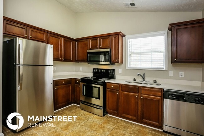 Photo - 4150 Riverbank Ct